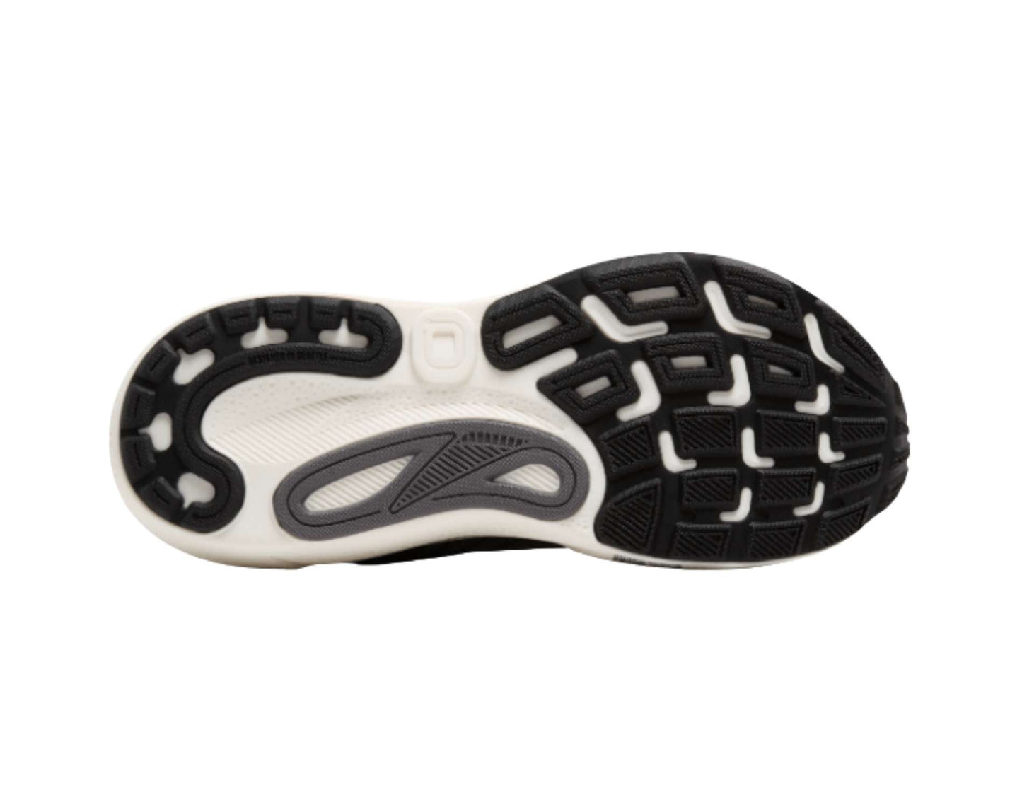 Brooks Adrenaline GTS 24 hardloopschoenen met stabiliteit voor dames