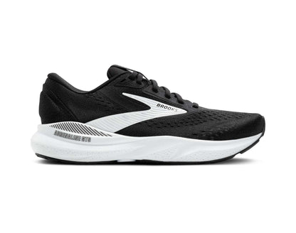 Brooks Adrenaline GTS 24 hardloopschoenen met stabiliteit voor dames