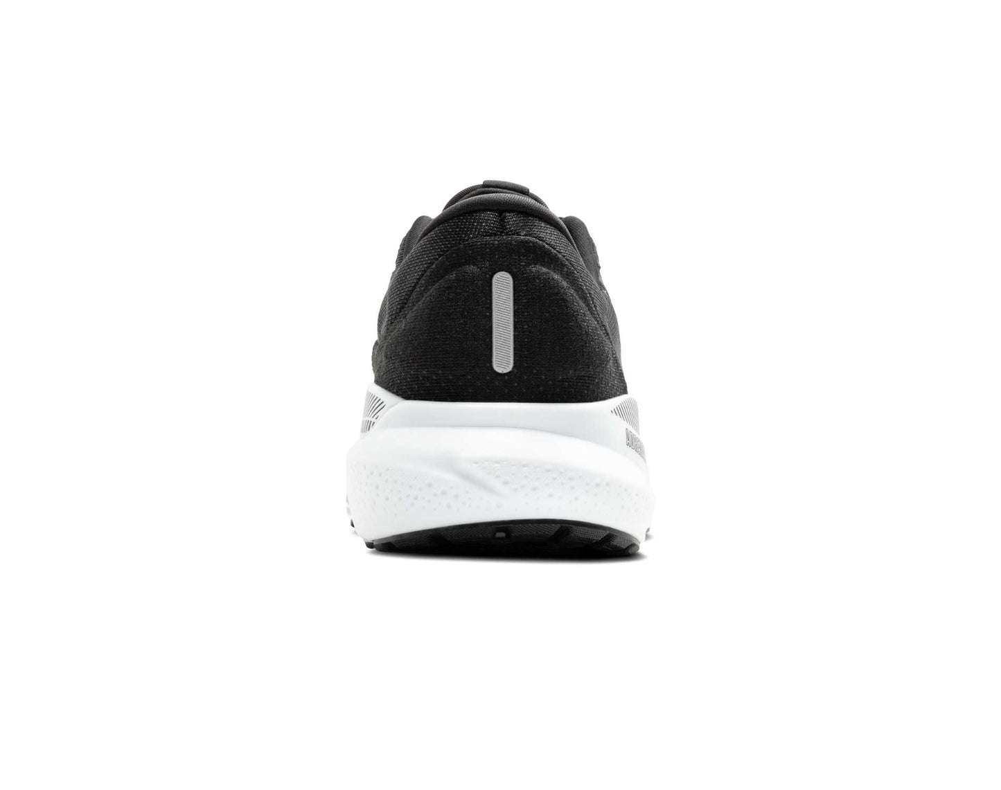 Brooks Adrenaline GTS 24 Zapatillas de running para mujer de ancho amplio y estabilidad