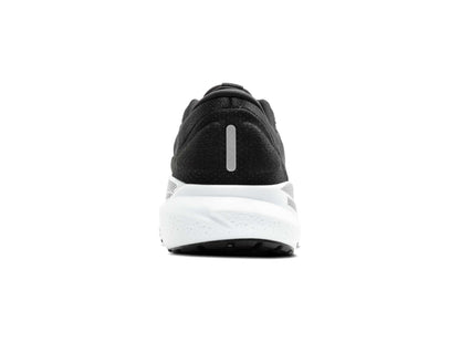 Brooks Adrenaline GTS 24 Zapatillas de running para mujer de ancho amplio y estabilidad