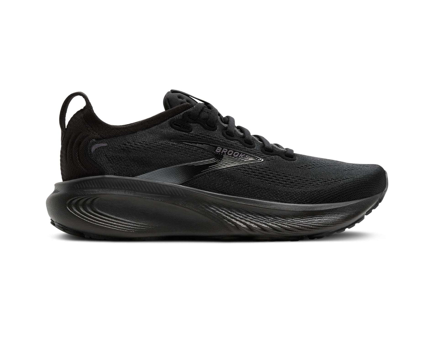 Brooks Adrenaline GTS 25 hardloopschoenen voor heren - Ontworpen voor ondersteuning en comfort