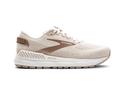 Brooks Ariel GTS 24 Chaussures de course pour femme à large largeur