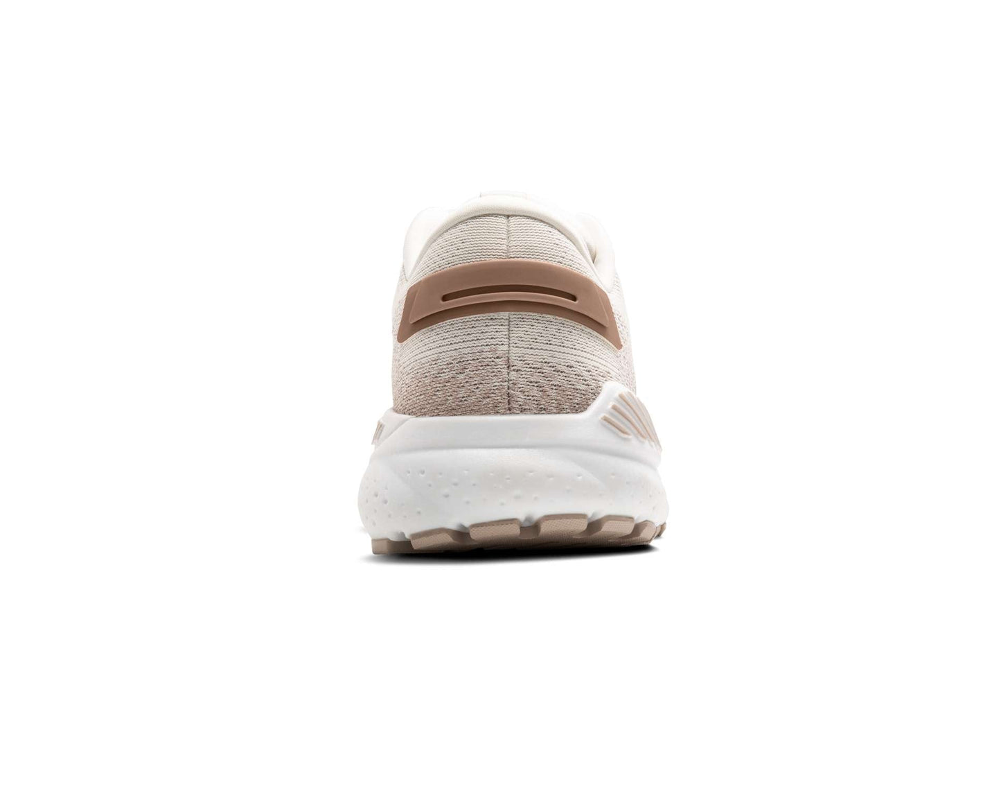 Brooks Ariel GTS 24 Chaussures de course pour femme à large largeur