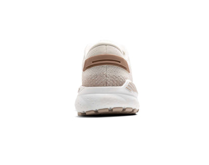 Brooks Ariel GTS 24 Chaussures de course pour femme à large largeur