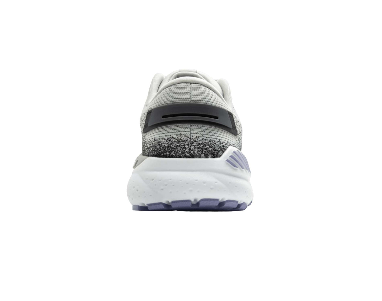 Brooks Ariel GTS 24 Chaussures de course pour femme à large largeur