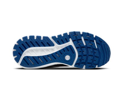 Brooks Beast GTS 24 para hombre, zapatillas de estabilidad para correr de ancho extra