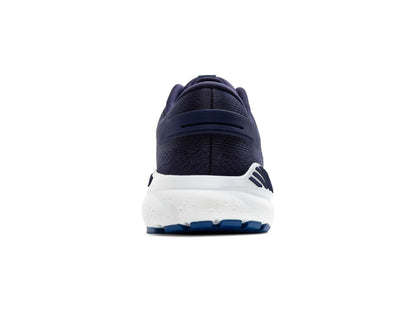 Brooks Beast GTS 24 para hombre, zapatillas de estabilidad para correr de ancho extra
