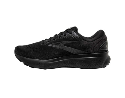 Brooks Ghost 16 Running Shoes for Men – Cushioning and Responsive Comfort for Your Daily Runs