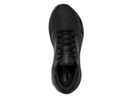 Brooks Ghost 16 Running Shoes for Men – Cushioning and Responsive Comfort for Your Daily Runs