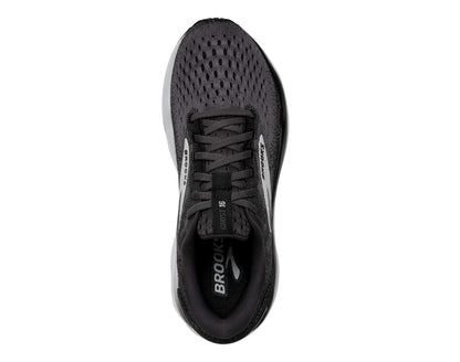 Brooks Ghost 16 Running Shoes for Men – Cushioning and Responsive Comfort for Your Daily Runs