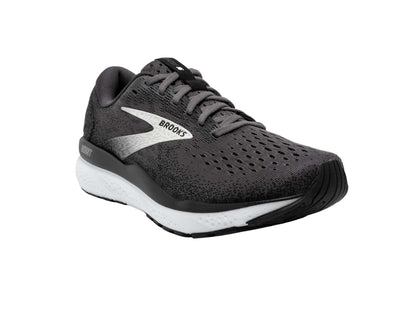 Brooks Ghost 16 Running Shoes for Men – Cushioning and Responsive Comfort for Your Daily Runs