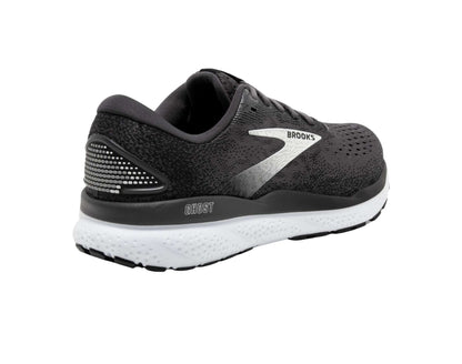 Brooks Ghost 16 Running Shoes for Men – Cushioning and Responsive Comfort for Your Daily Runs