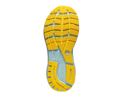 Brooks Ghost 16 Running Shoes for Men – Cushioning and Responsive Comfort for Your Daily Runs