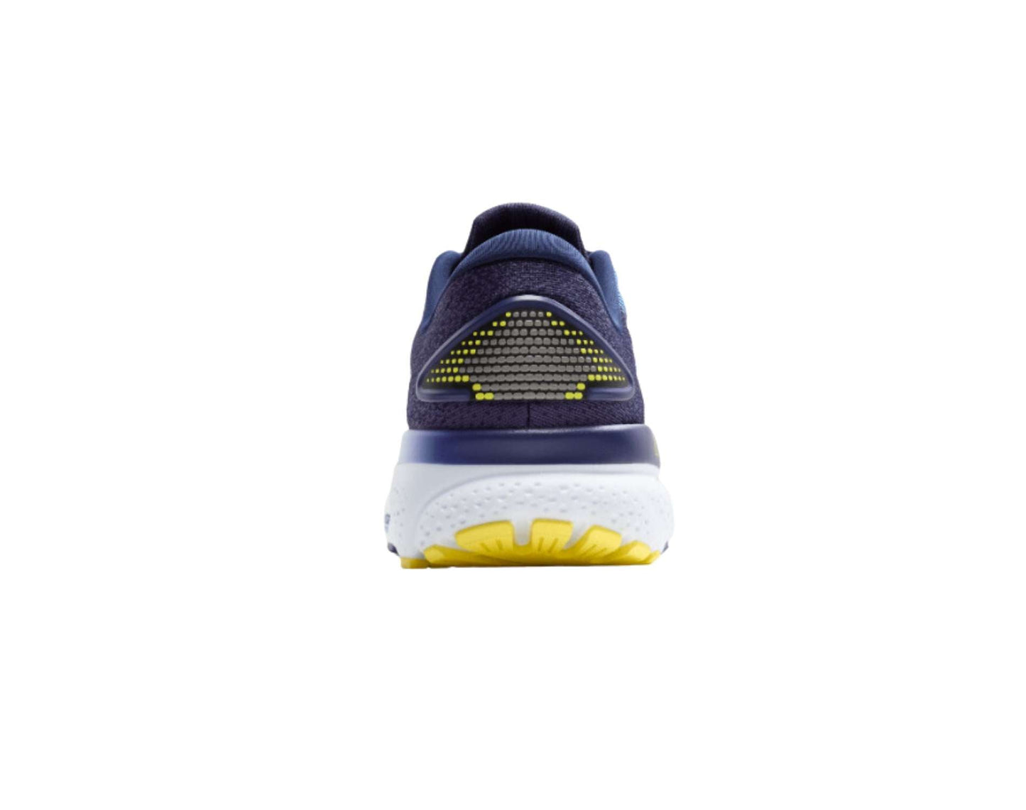 Brooks Ghost 16 Running Shoes for Men – Cushioning and Responsive Comfort for Your Daily Runs