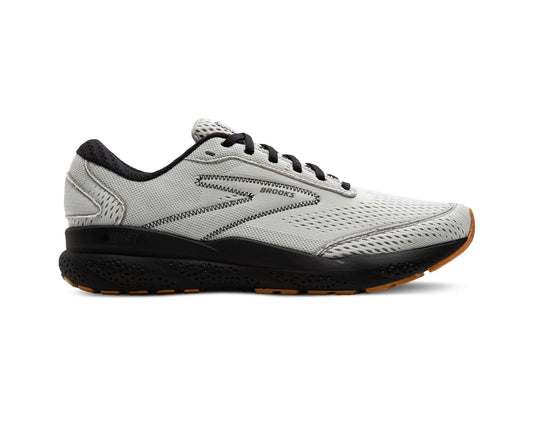 Zapatillas de running Brooks Ghost 16 para hombres – amortiguación y comodidad reactiva para tus carreras diarias