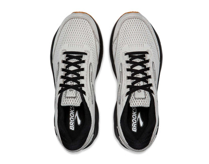 Brooks Ghost 16 Running Shoes for Men – Cushioning and Responsive Comfort for Your Daily Runs