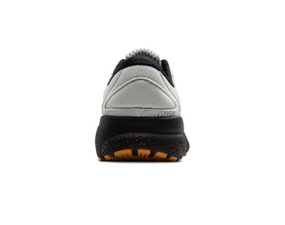 Brooks Ghost 16 Running Shoes for Men – Cushioning and Responsive Comfort for Your Daily Runs