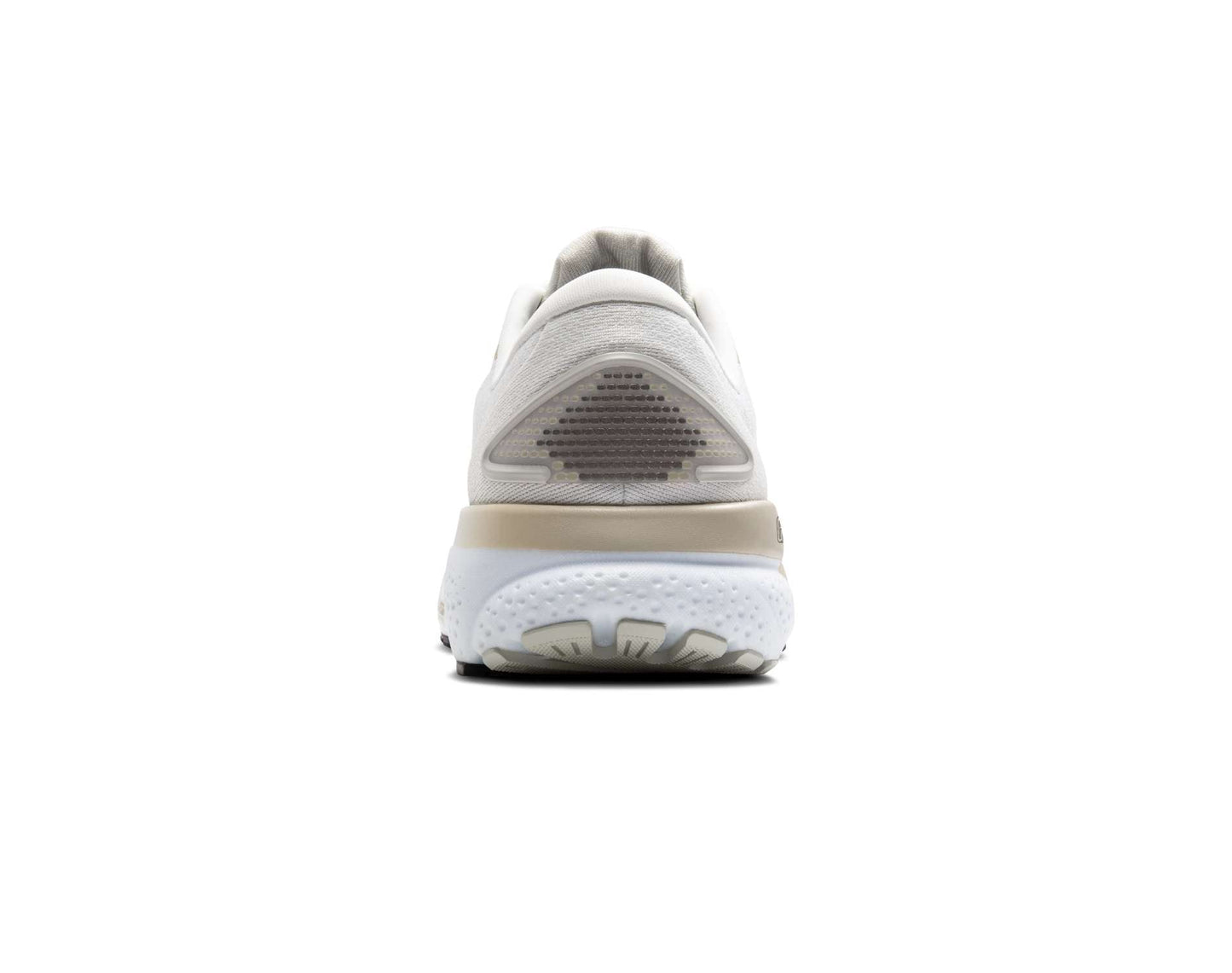 Brooks Ghost 16 Running Shoes for Men – Cushioning and Responsive Comfort for Your Daily Runs