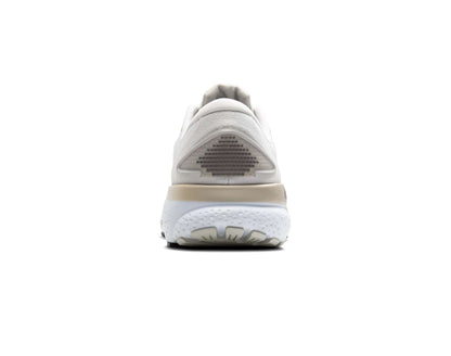 Brooks Ghost 16 Running Shoes for Men – Cushioning and Responsive Comfort for Your Daily Runs