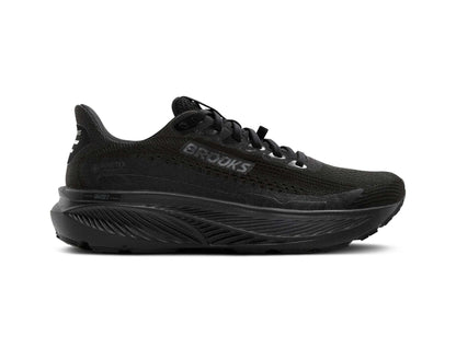 Brooks Ghost 17 GTX Zapatillas de trail para mujer