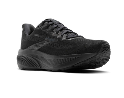 Brooks Ghost 17 hardloopschoenen voor heren met brede pasvorm