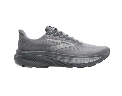Brooks Ghost 17 hardloopschoenen voor heren met brede pasvorm