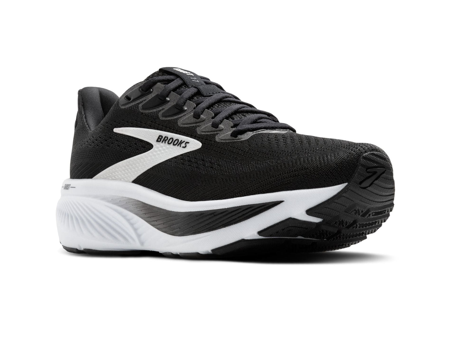 Brooks Ghost 17 Wide Width Women's Running Shoes