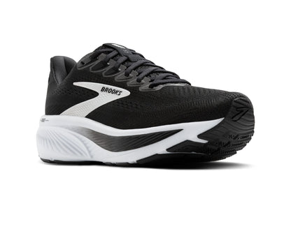 Brooks Ghost 17 Wide Width Women's Running Shoes