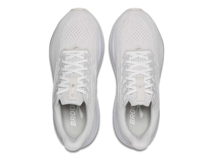 Brooks Ghost 17 Wide Width Women's Running Shoes