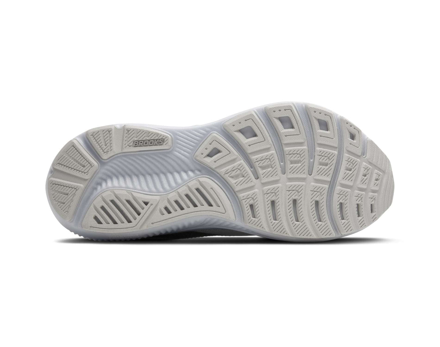 Brooks Ghost 17 Wide Width Women's Running Shoes