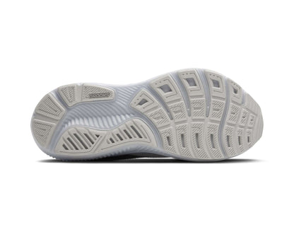 Brooks Ghost 17 Wide Width Women's Running Shoes