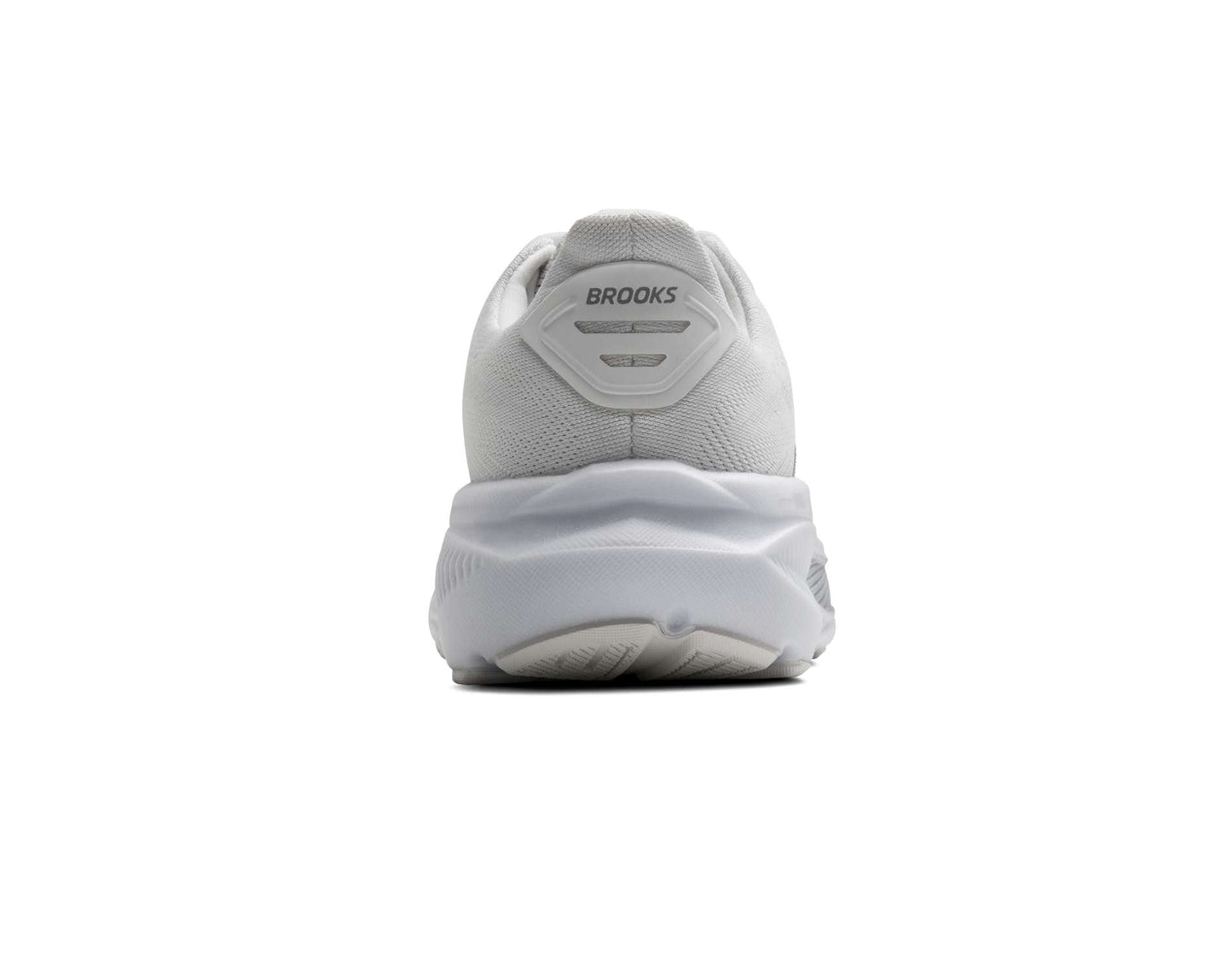 Brooks Ghost 17 Wide Width Women's Running Shoes