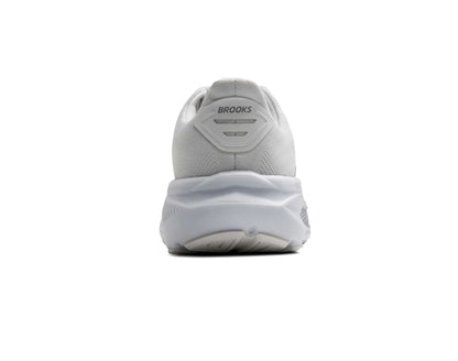Brooks Ghost 17 Wide Width Women's Running Shoes