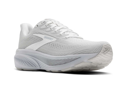 Brooks Ghost 17 Wide Width Women's Running Shoes