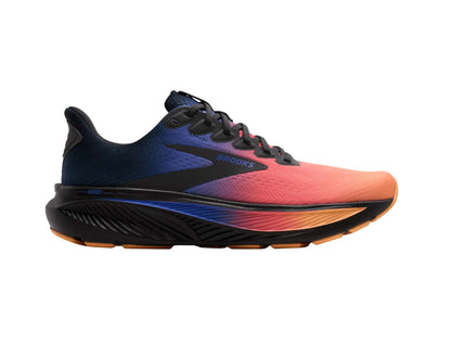 Brooks Ghost 17 Zapatillas de running para mujer - Comodidad mullida y una pisada suave y acolchada
