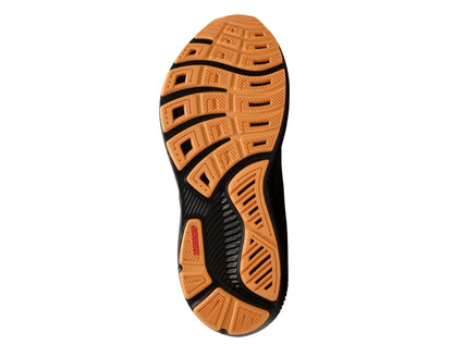 Brooks Ghost 17 Zapatillas de running para mujer - Comodidad mullida y una pisada suave y acolchada