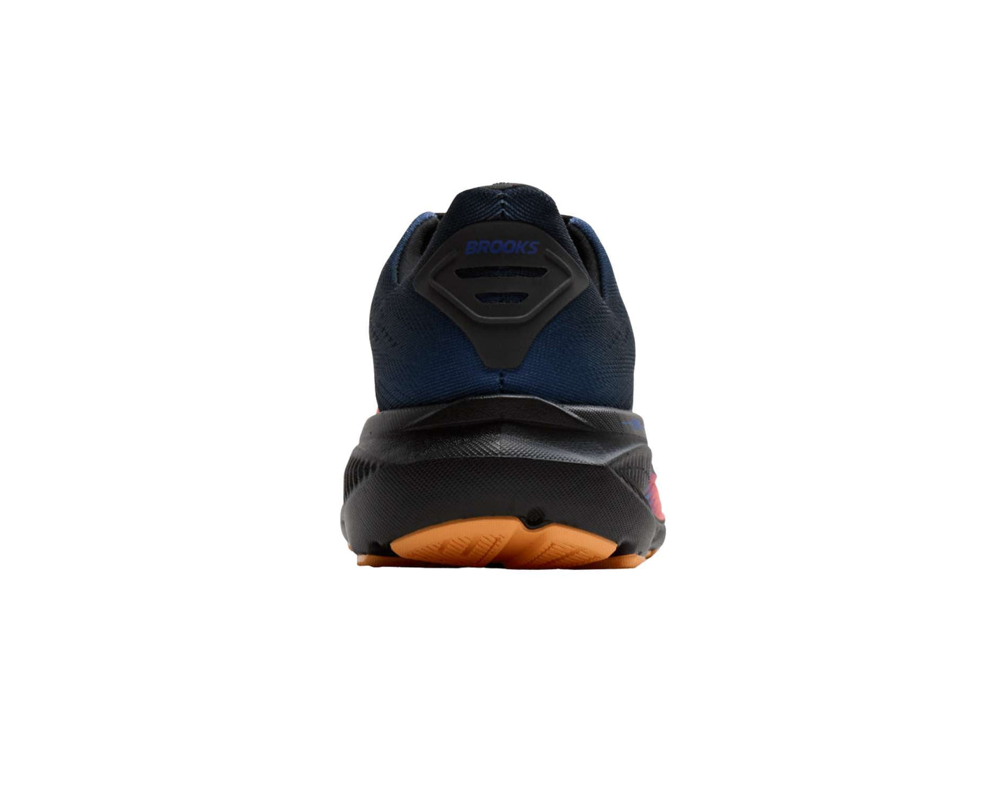 Brooks Ghost 17 Zapatillas de running para mujer - Comodidad mullida y una pisada suave y acolchada