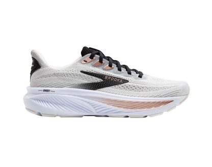 Brooks Ghost 17 Wide Width Women's Running Shoes