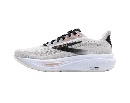 Brooks Ghost 17 Wide Width Women's Running Shoes