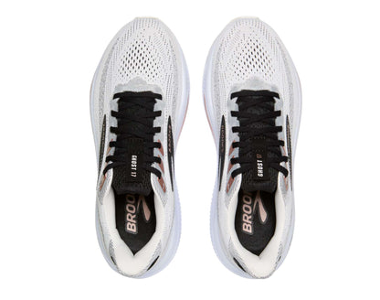 Brooks Ghost 17 Wide Width Women's Running Shoes