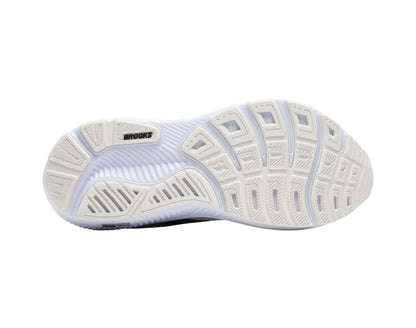 Brooks Ghost 17 Wide Width Women's Running Shoes