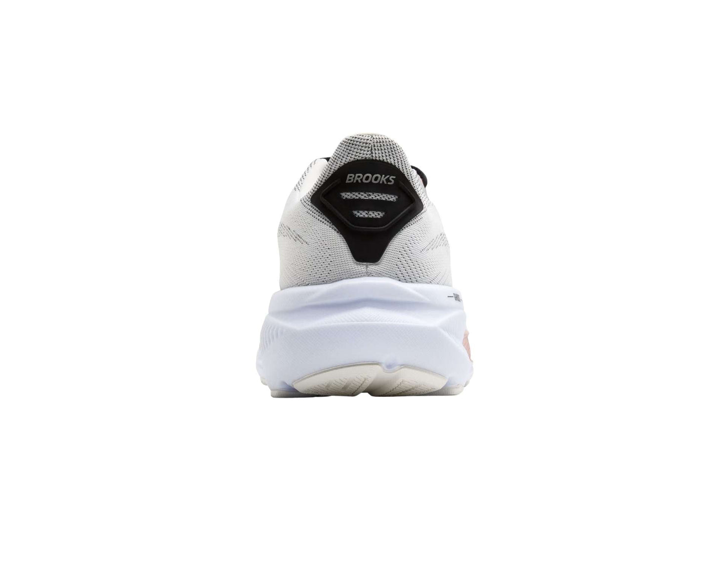 Brooks Ghost 17 Wide Width Women's Running Shoes