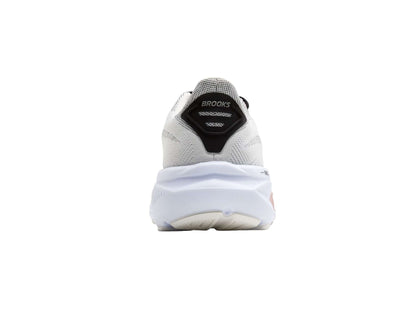 Brooks Ghost 17 Wide Width Women's Running Shoes