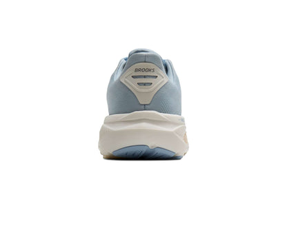 Brooks Ghost 17 Zapatillas de running para mujer - Comodidad mullida y una pisada suave y acolchada