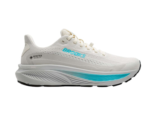 Brooks Ghost 17 GTX Zapatillas de trail para mujer