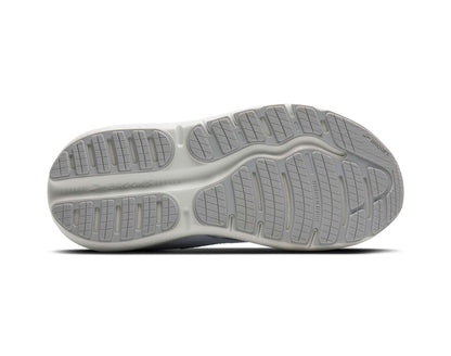 Zapatillas de running para mujer Brooks Ghost Max 2 de cuero