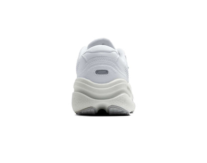 Zapatillas de running para mujer Brooks Ghost Max 2 de cuero