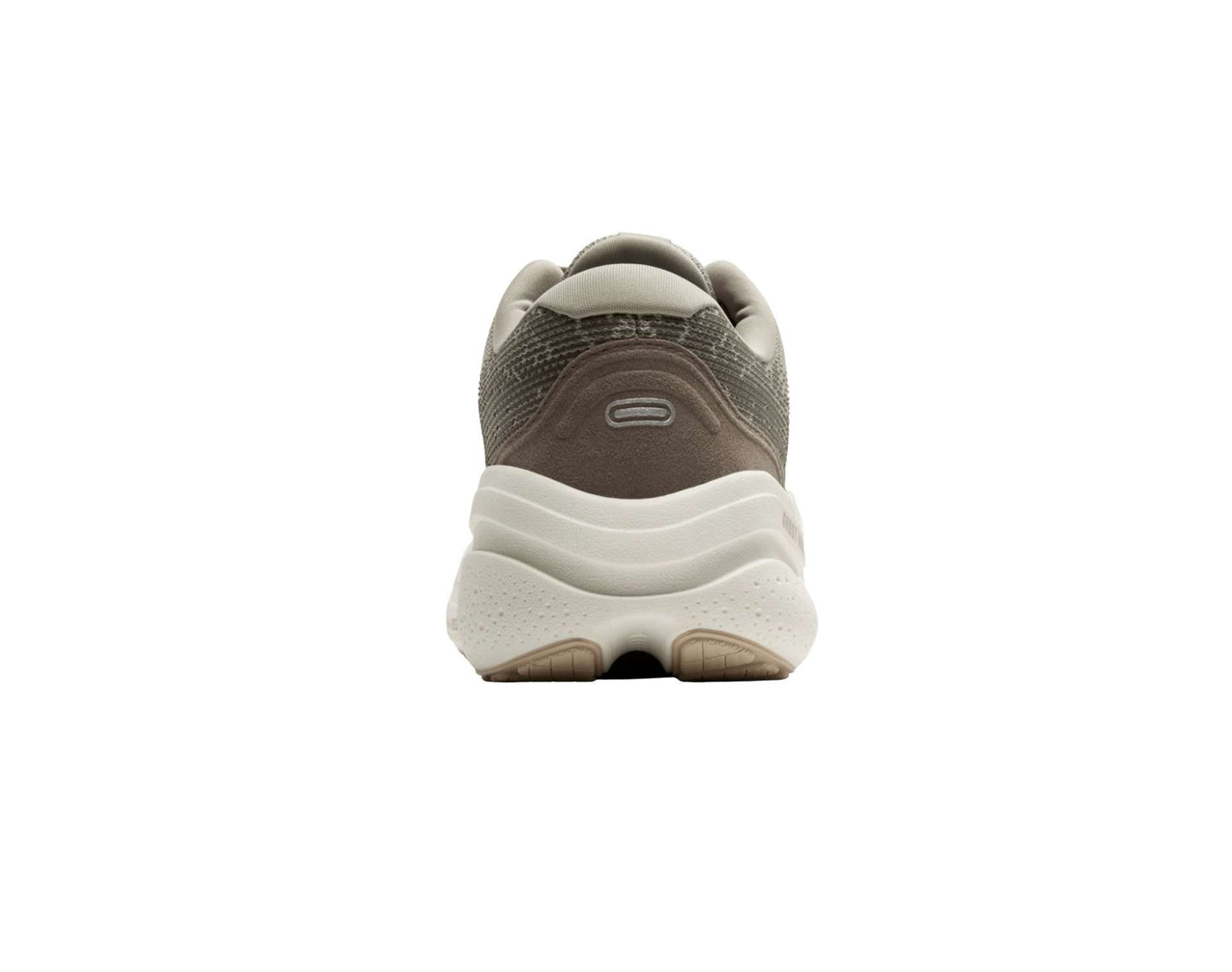 Brooks Ghost Max 2 Zapatillas de running para hombre — Amortiguación máxima para comodidad durante todo el día
