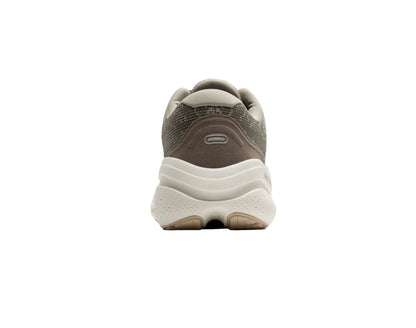 Brooks Ghost Max 2 Zapatillas de running para hombre — Amortiguación máxima para comodidad durante todo el día