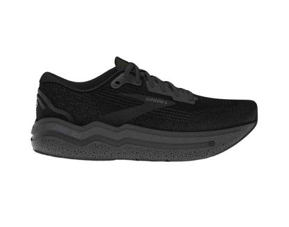 Brooks Ghost Max 2 Wide Running Shoes for Men